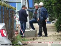 Imagine atasata: Extindere troleibuz Calea Lipovei - 2015.05.28 - 26.jpg